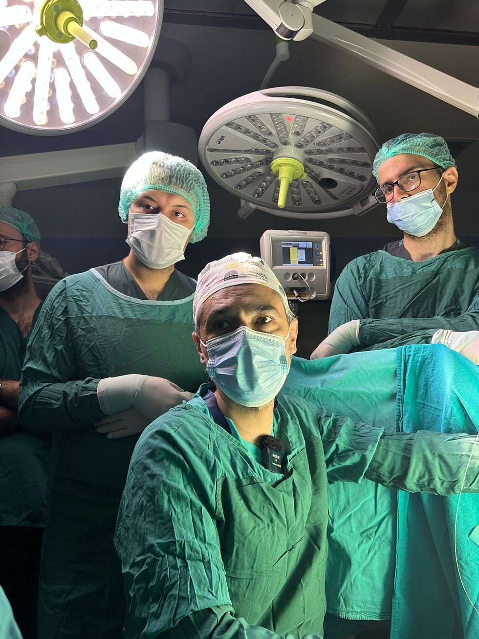 434199909 1926254297772661 6264603252320388056 n