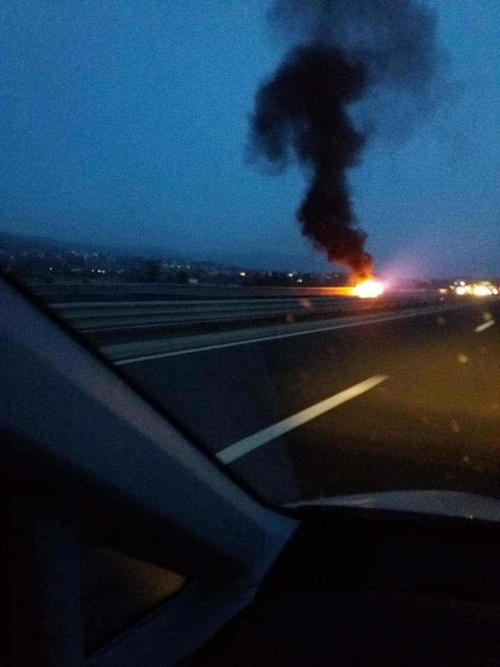 43422597 2411611692198905 1479259635222315008 n