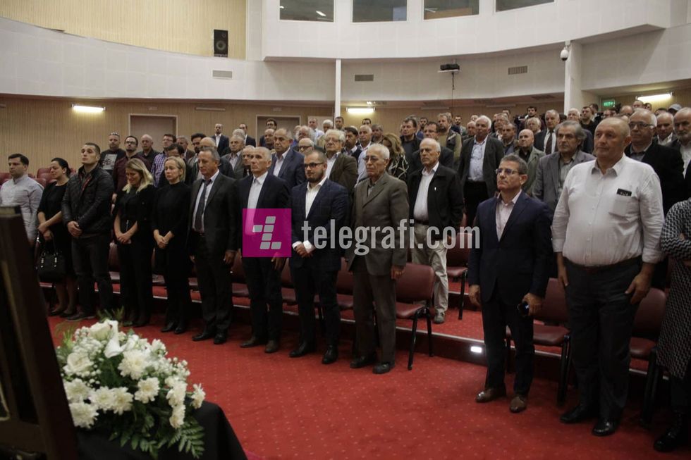 43426705 842153429242244 6408343268672667648 n