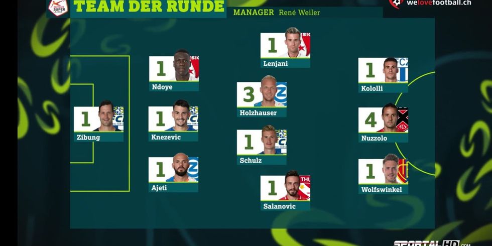 43426775 328433324633552 1659096173673185280 n