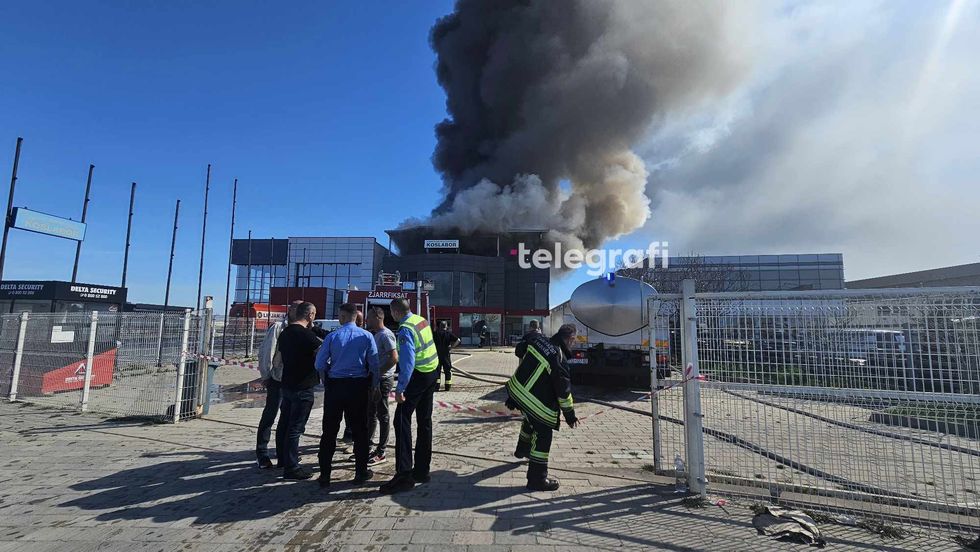 434322003 1122979989045559 2241091155270924752 n 1