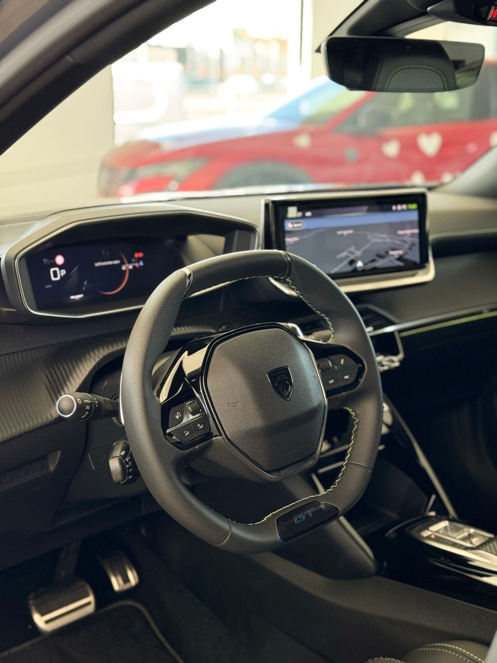 434333355 409697361760012 6889979801671212664 n