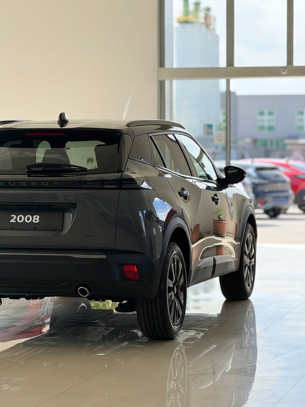 434376613 7688527637834583 5875700142278060028 n