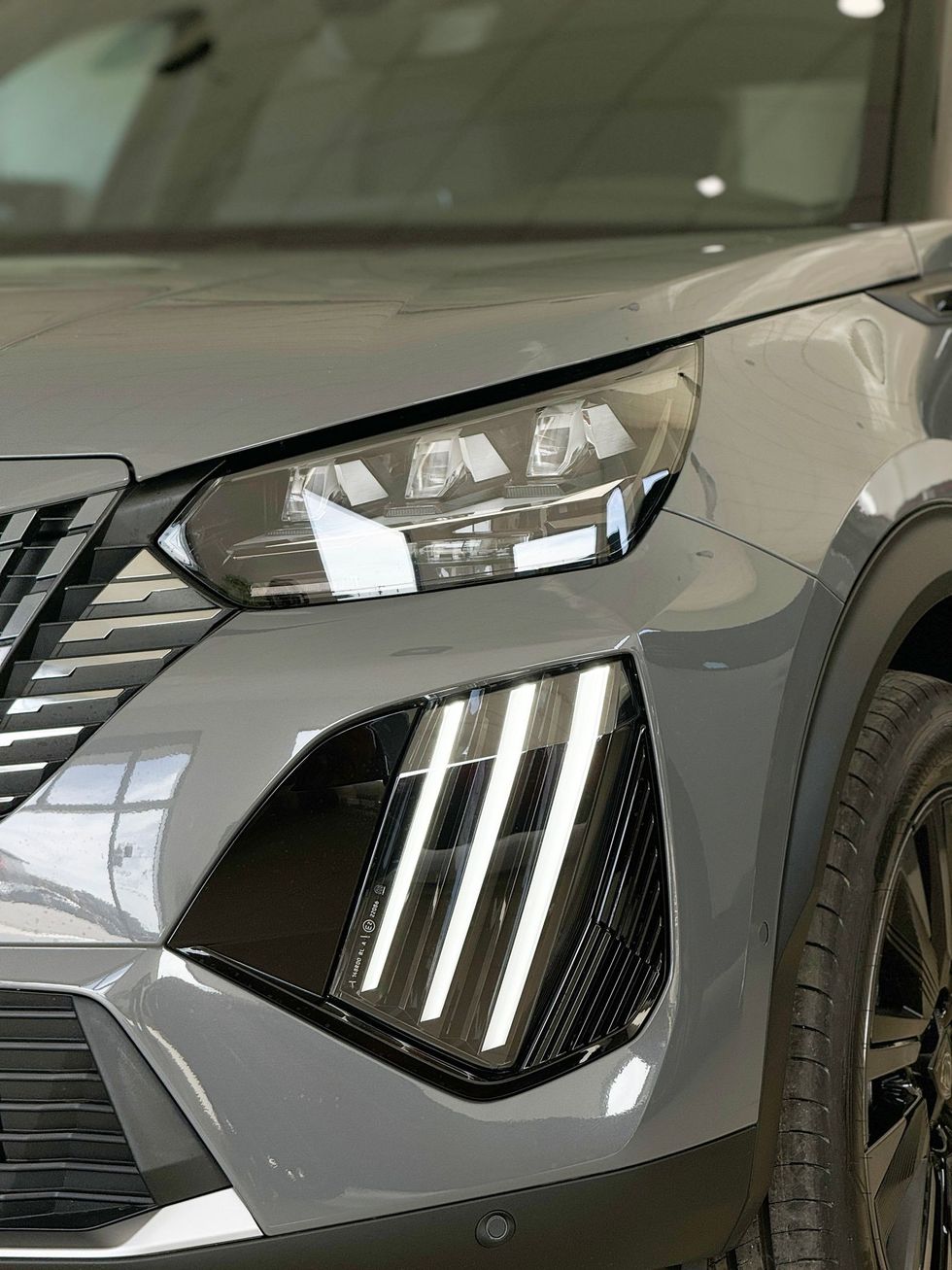 434379528 927694872435003 5939603635300216711 n