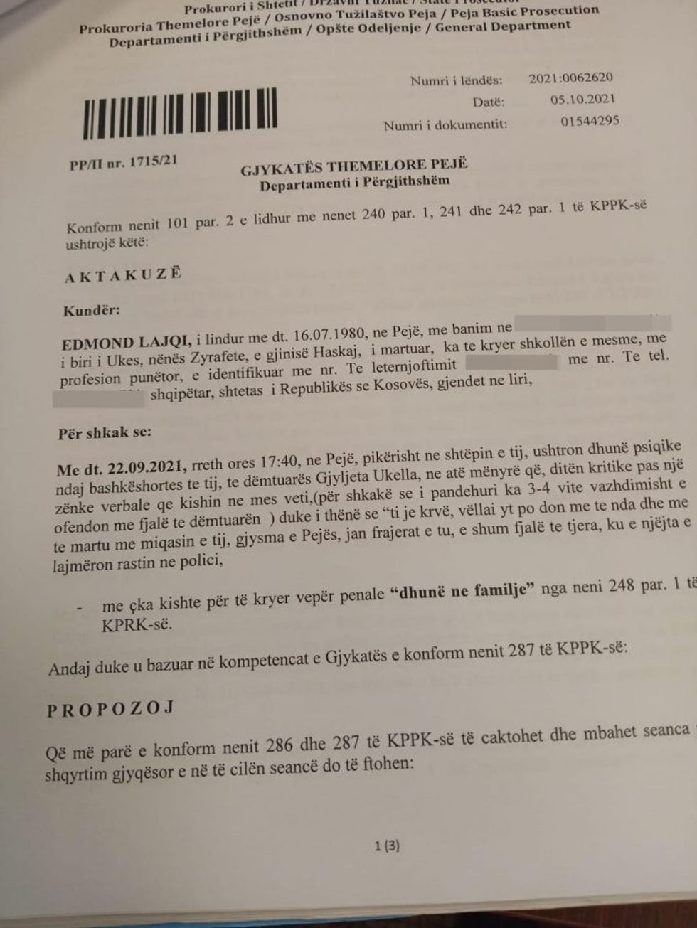 434383718 410459861692278 8419485488340571436 n 1