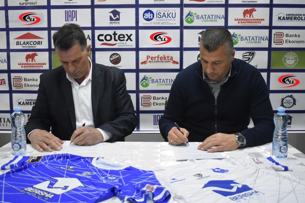 434394964 834804768664008 887561277843285050 n