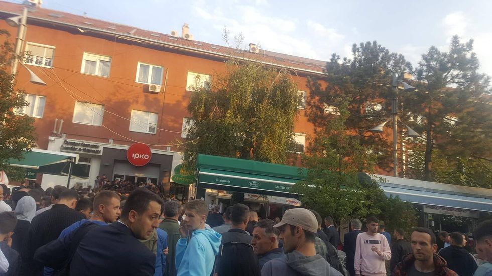 43444009 1922376754734409 7653831433156296704 n