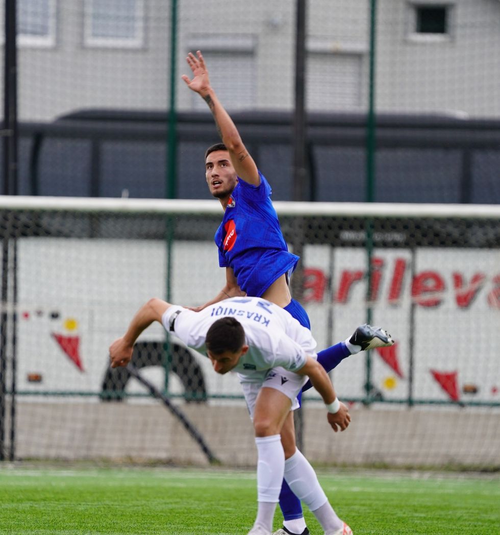 434461131 1046869673745698 5073842254544998327 n