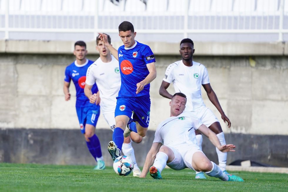 434470006 1049695310129801 2121095195586551337 n