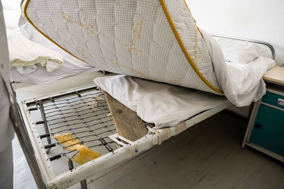 43447134 297258320872069 7250918884671225856 n