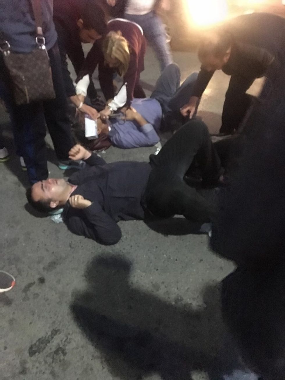 43447413 305232723603854 8756472726291480576 n