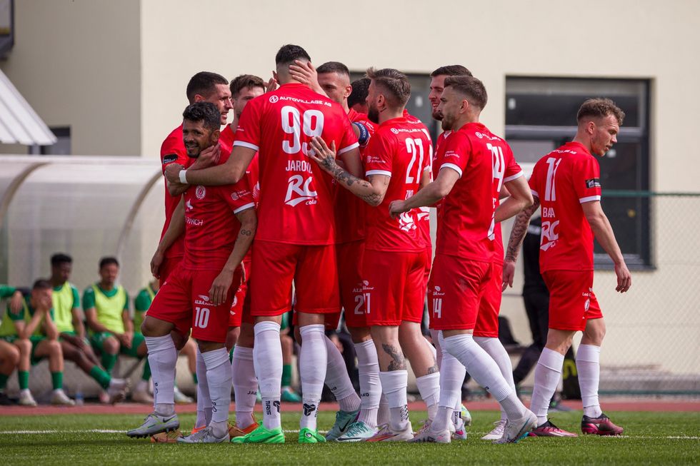 434488217 930754042383761 5166479542570932818 n