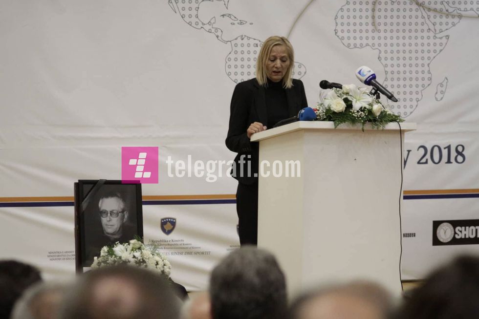 43450413 1942478069123309 2705245435546566656 n