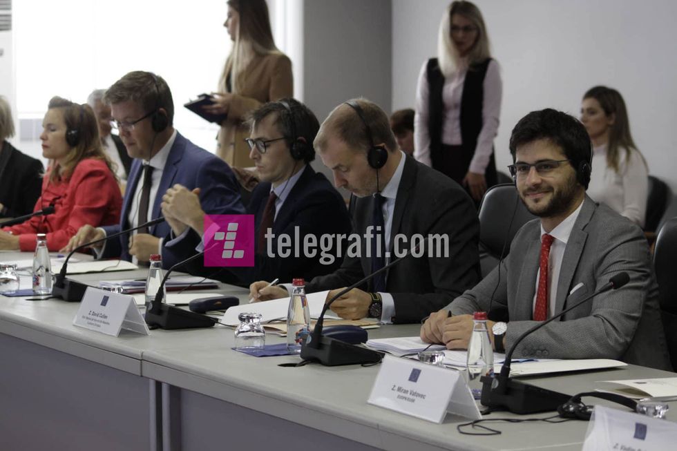 43450438 268605230527475 1727149011355303936 n