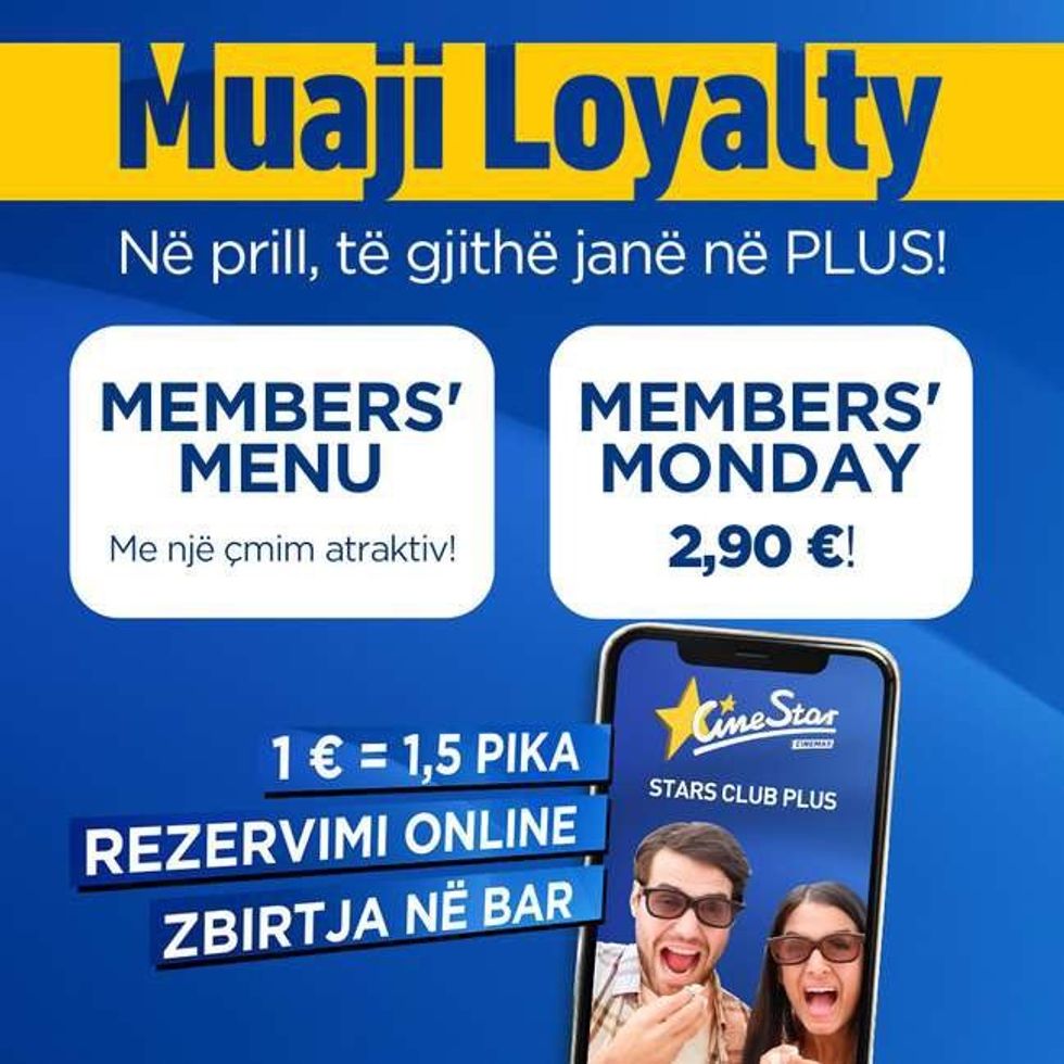 434528251 800653742084988 7850193925641123753 n