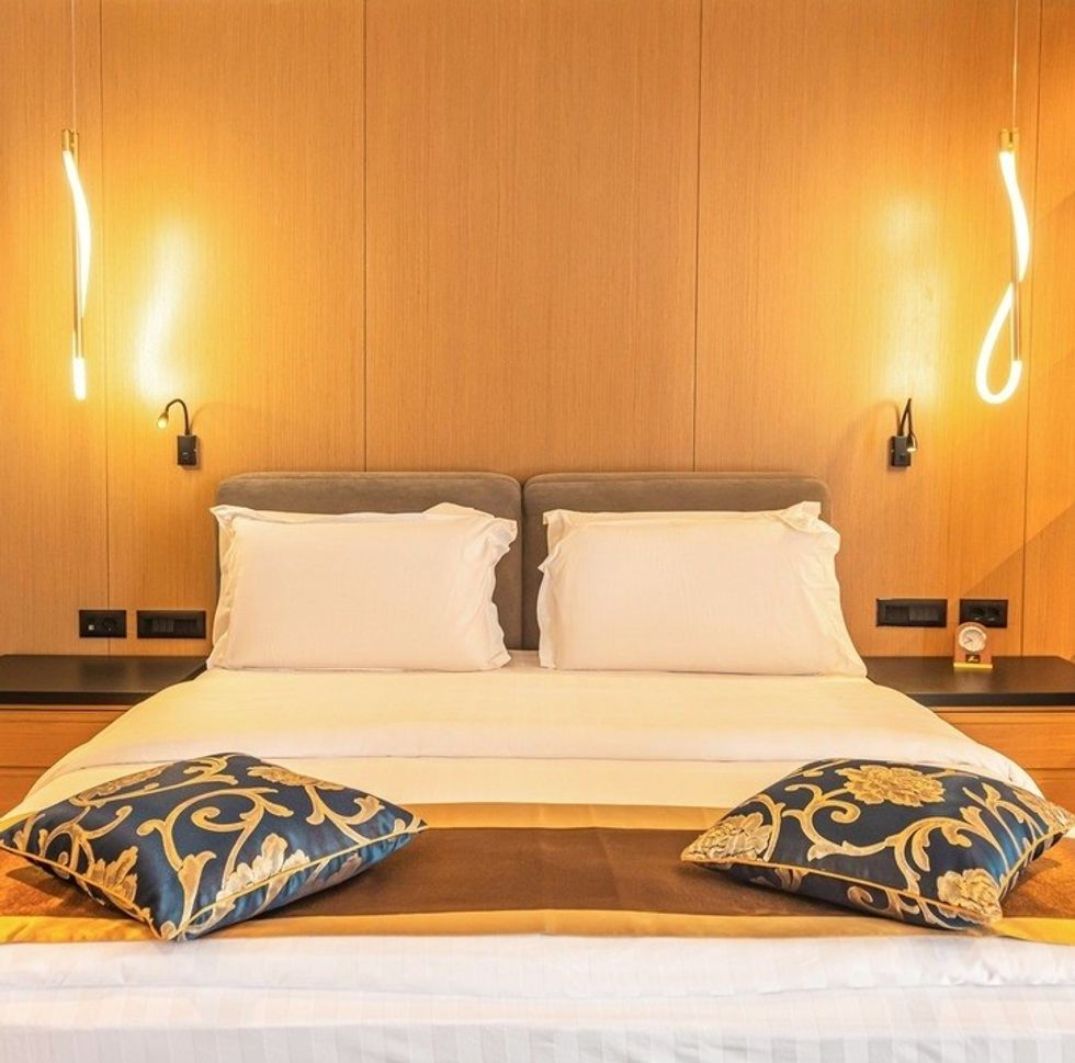 434538637 18387417304077871 2734812408327160305 n