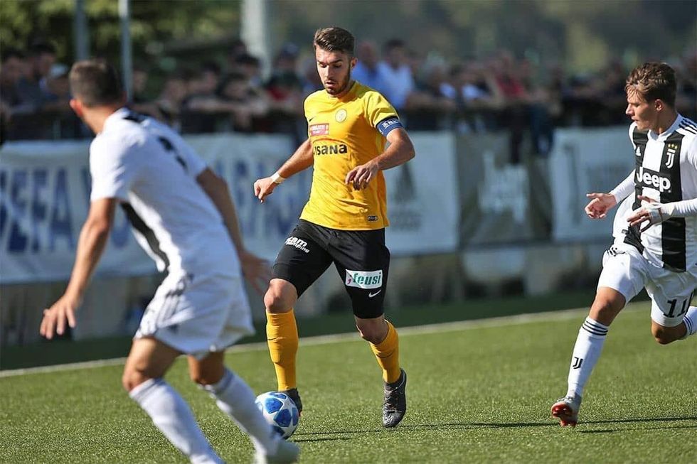 43458433 578240949297311 5651236393762947072 n