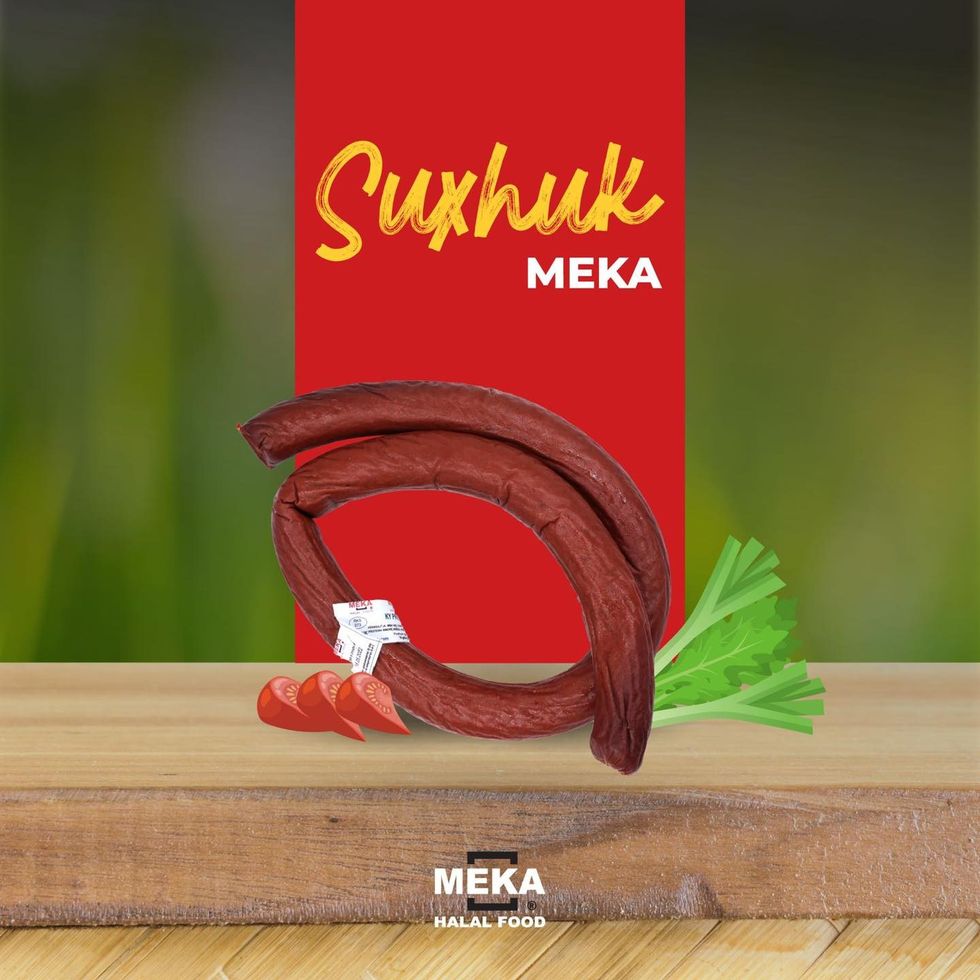 434588456 857813786387938 2690264234098934580 n