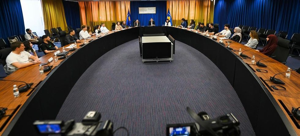 434604347 724835516487095 10955516042114260 n