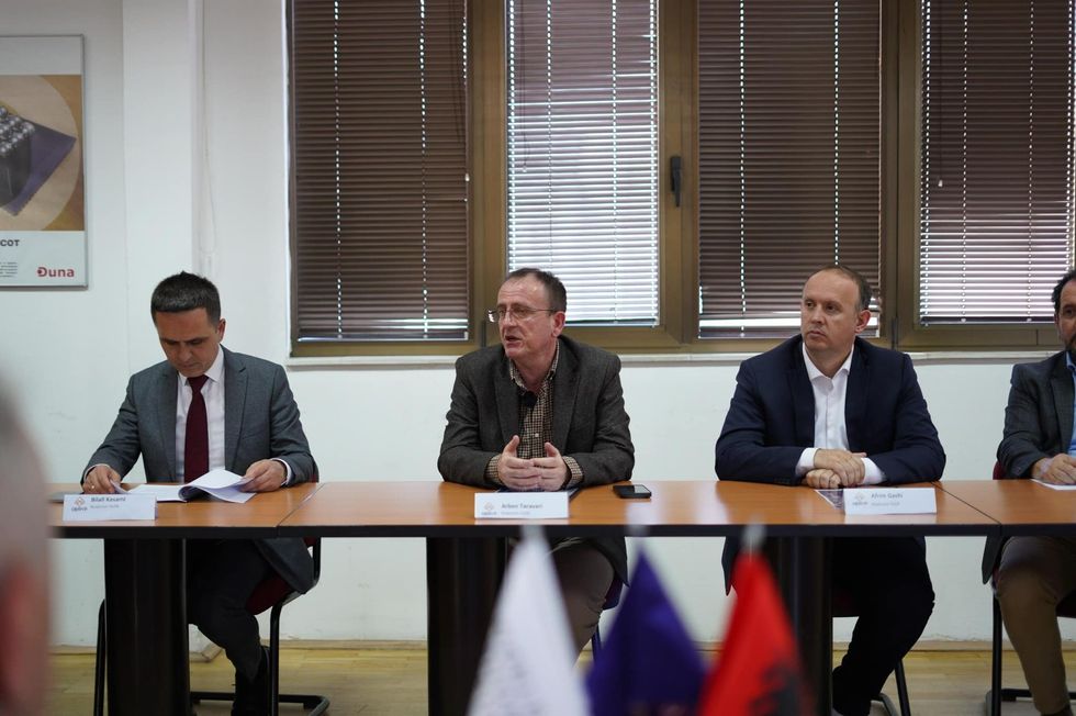 434666932 967065208117172 8906746597865877662 n