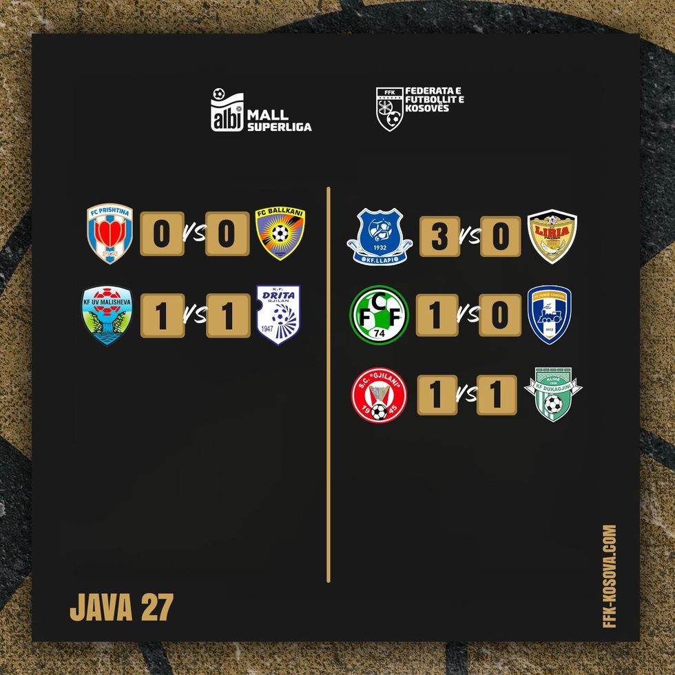 434687953 725037096453653 2198134621938884511 n