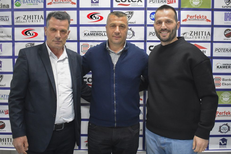 434721140 834804868663998 2122117828888980588 n