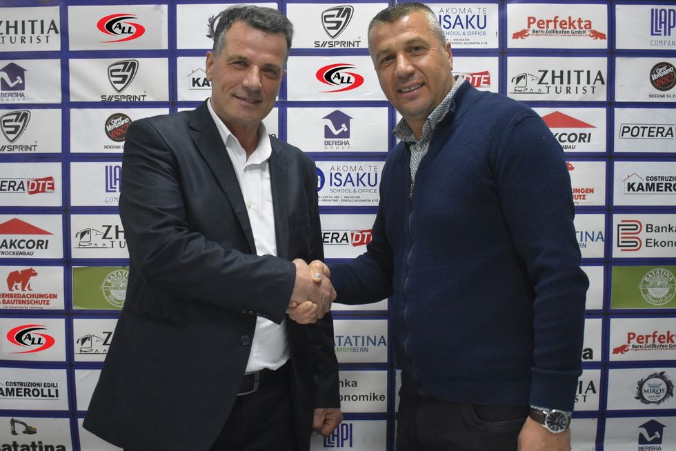 434722126 834804778664007 5002022477368075409 n