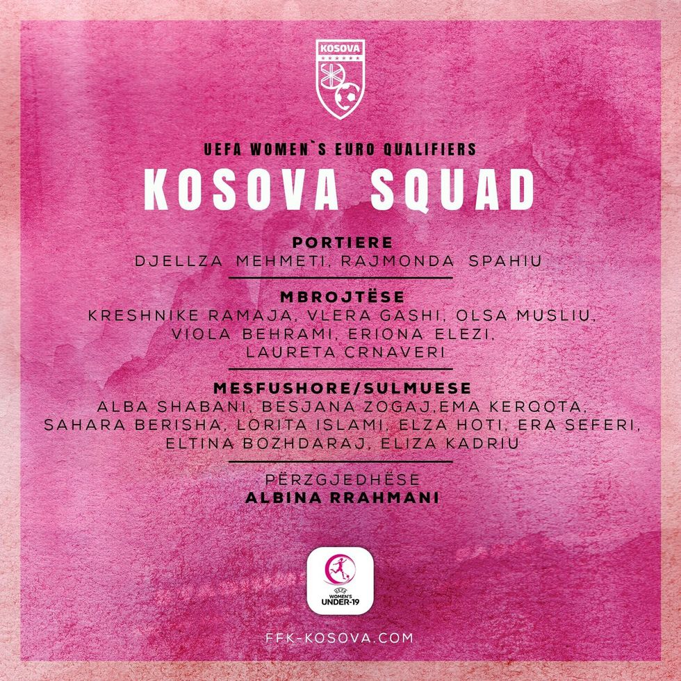 434730192 724889036468459 2550647084511748383 n