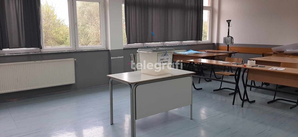 434737915 457978703226438 6969110260141368858 n