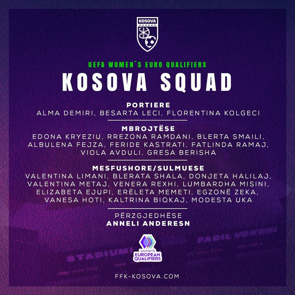 434754162 725175669773129 9122671456192970381 n