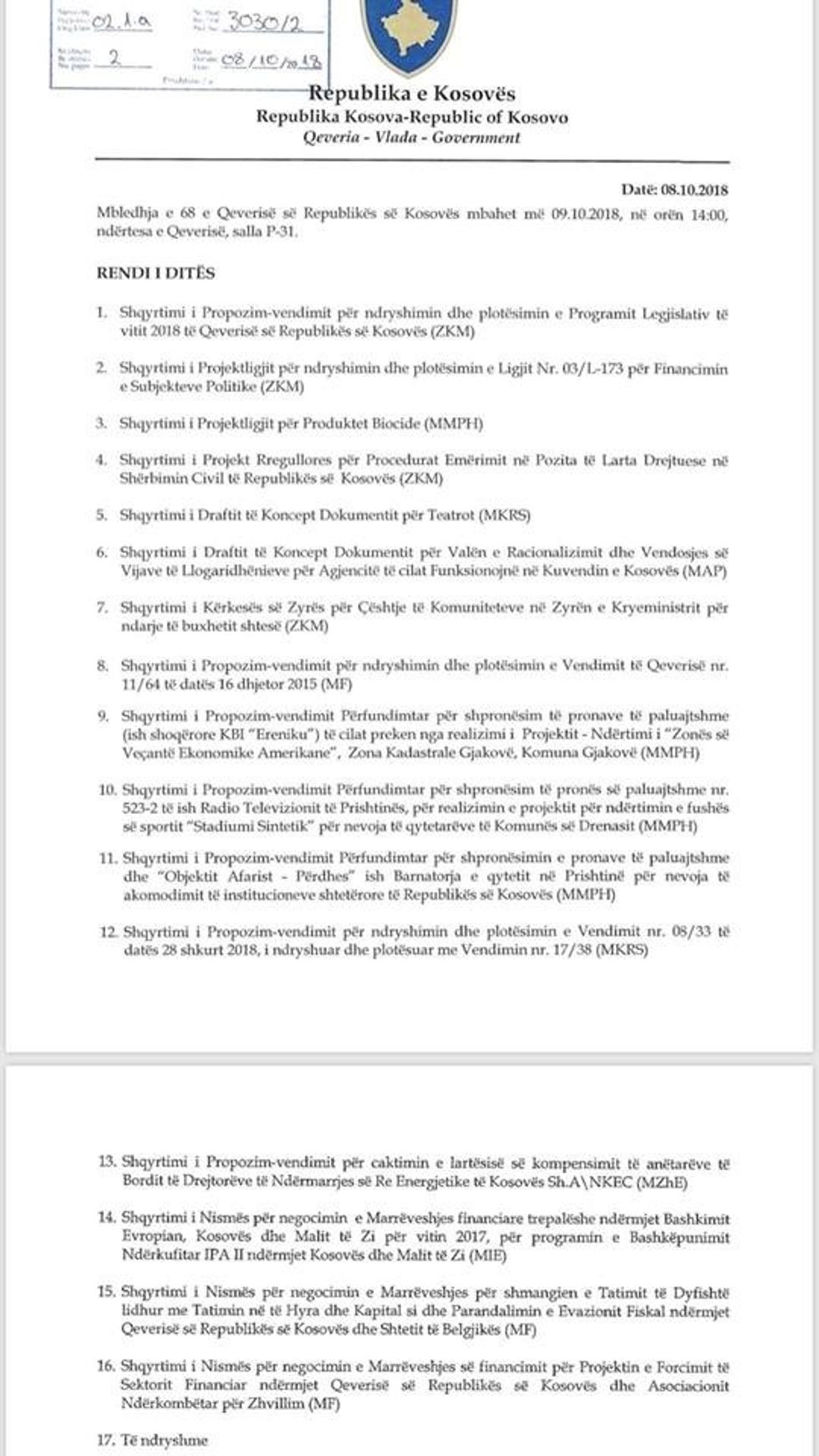 43480577 306568070140355 2602623080408809472 n