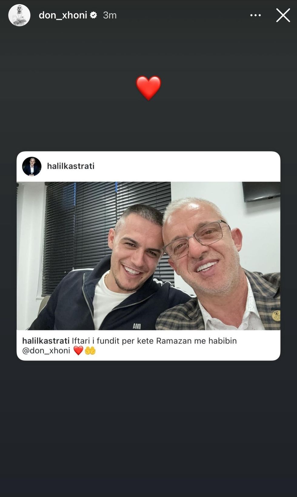 434841962 7671072676272874 5653601297969634309 n