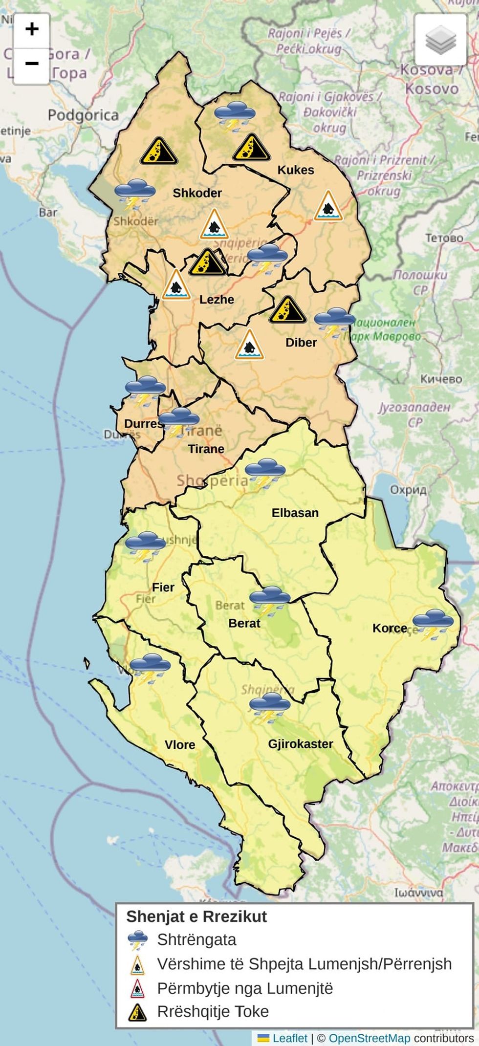 434858990 845072217661712 1699830091870389322 n