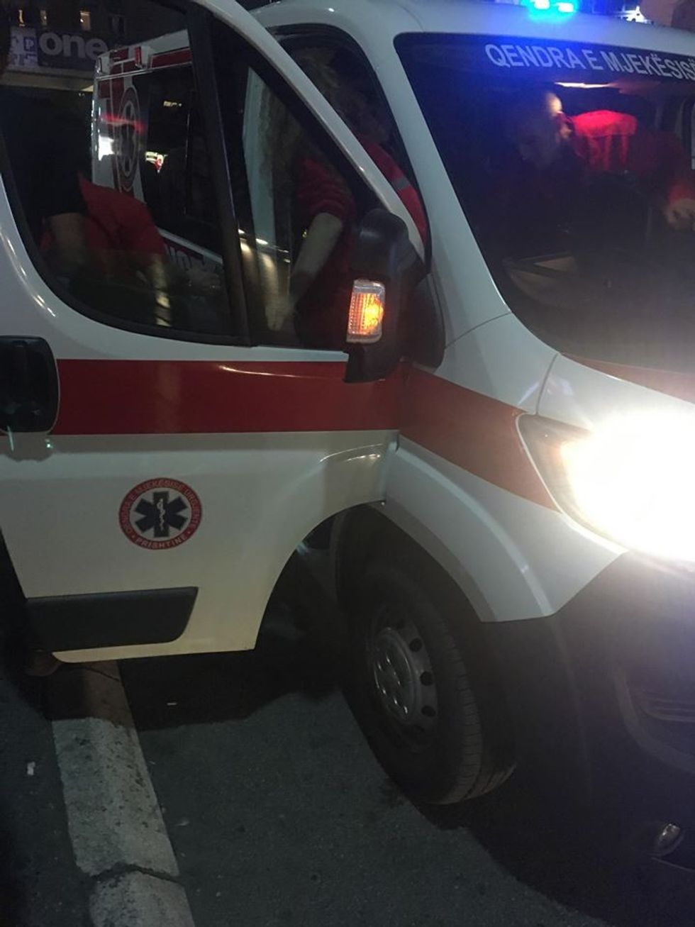 43487579 339097493326043 248893217364246528 n