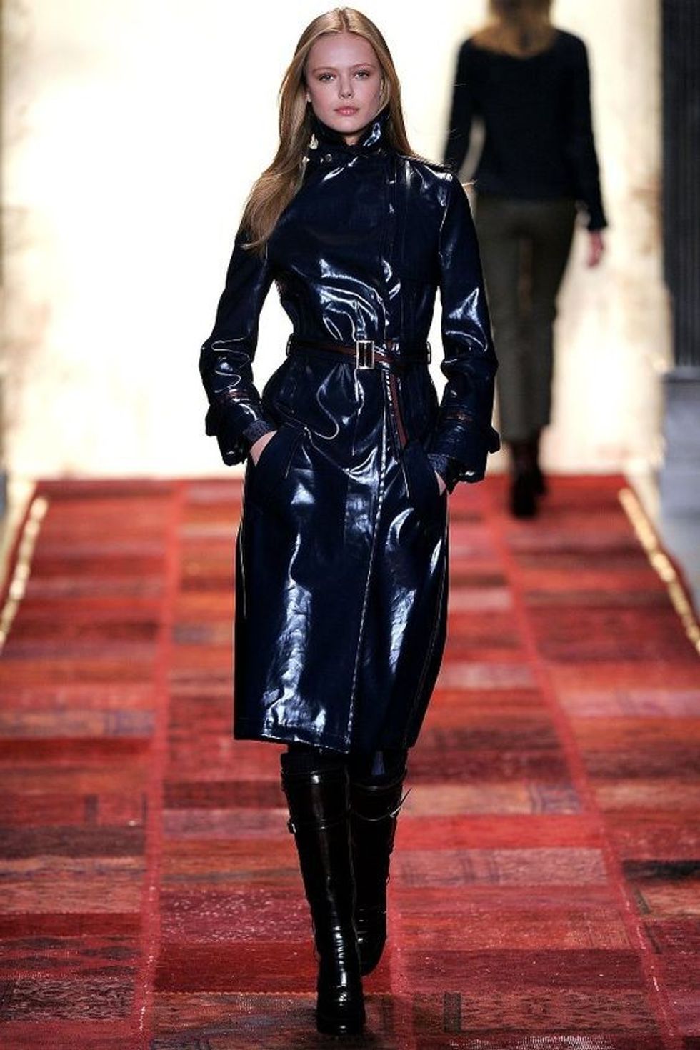 434d15e2a4dae97bd26dc155f8be558d leather jacket women outfits womans leather jacket