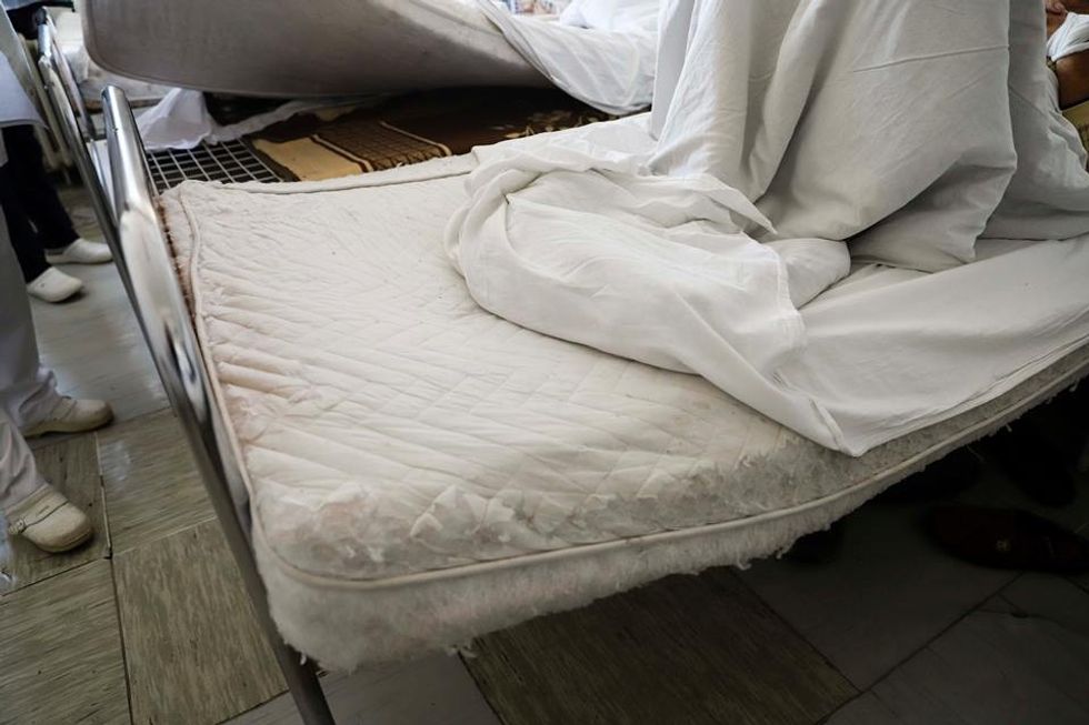 43504192 297258310872070 7037907211372199936 n