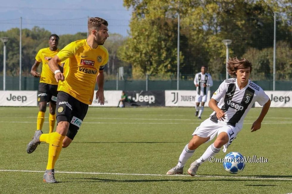 43505719 524345684644950 1910232622391361536 n