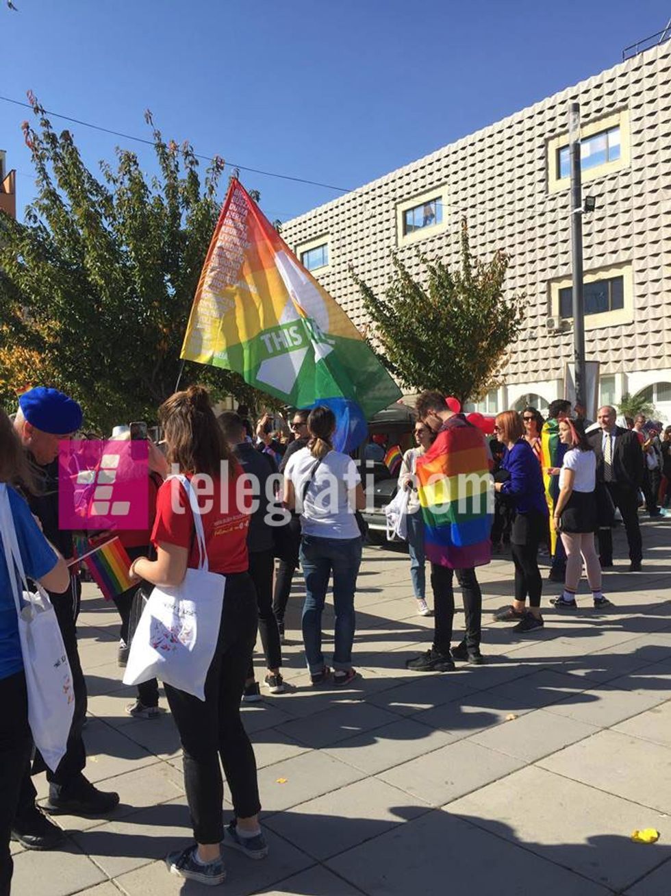 43510919 184543369112252 3051028502313697280 n