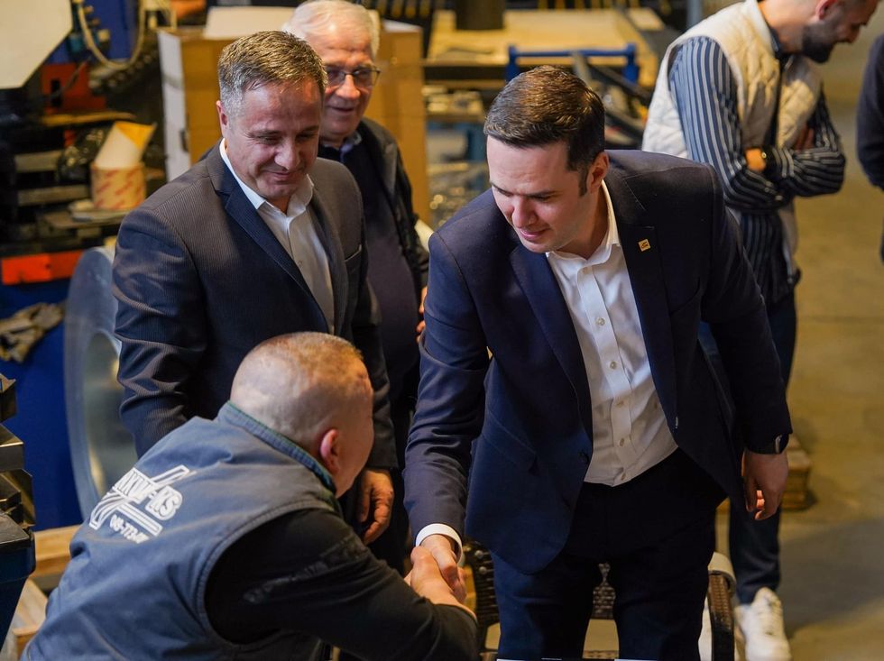 435127088 10160336795872759 4714409643181182740 n