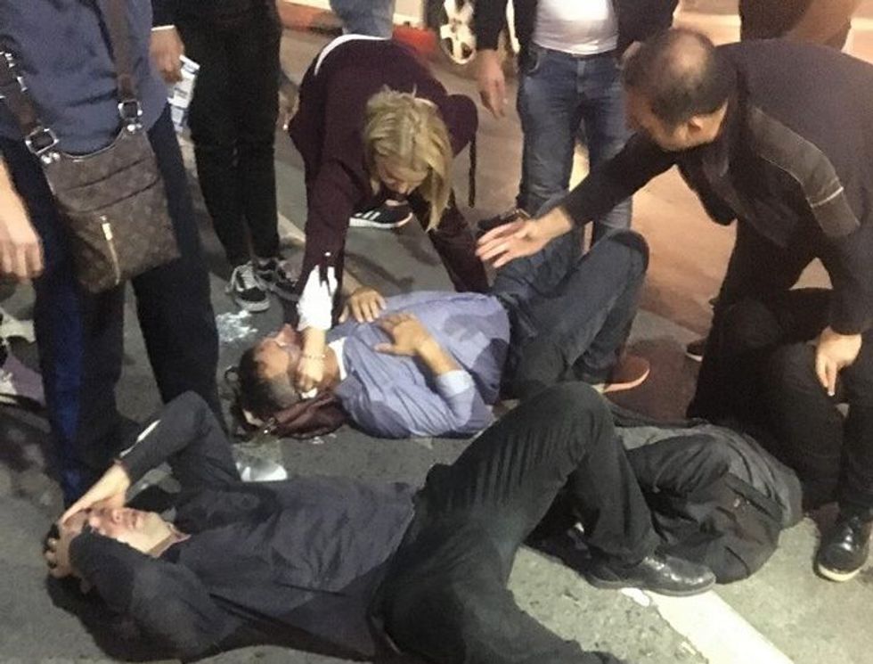 43514596 2434828839890937 6783813518756937728 n 1 e1539100500225