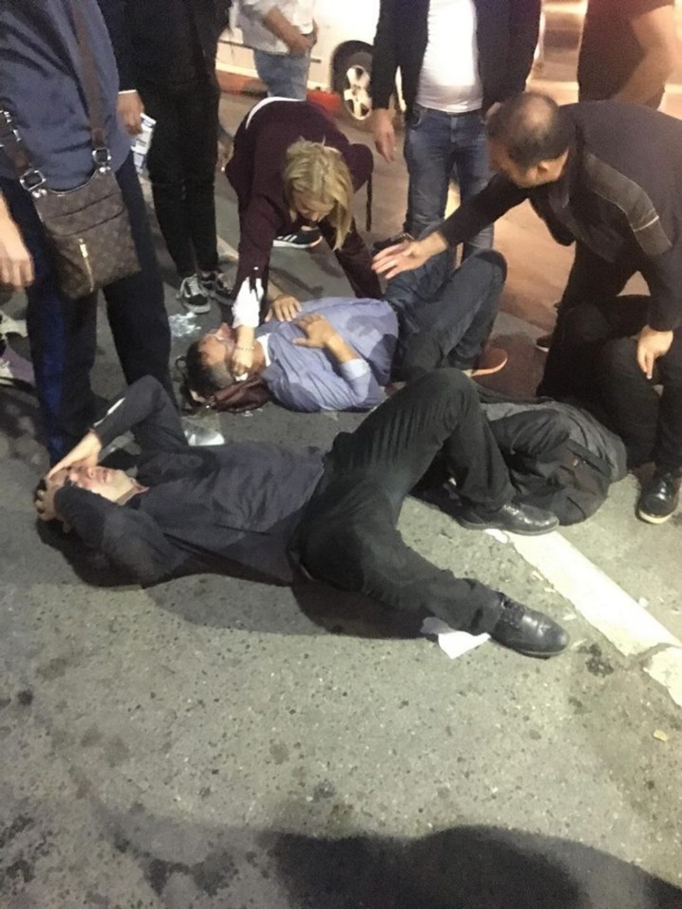 43514596 2434828839890937 6783813518756937728 n