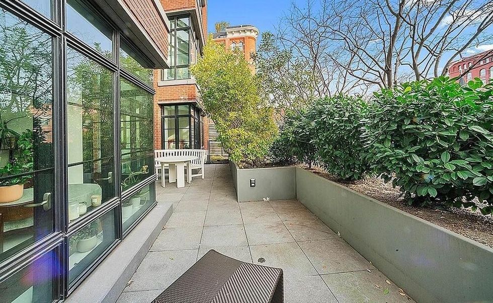 4351580 profimedia0853580322 ff