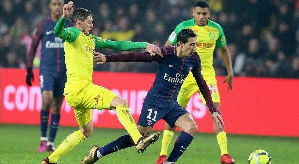 435281 TS 06 11 18 9138812944