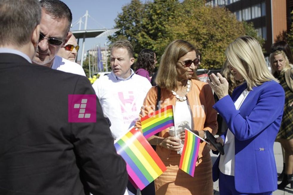 43530773 174745416779554 4253421901252132864 n