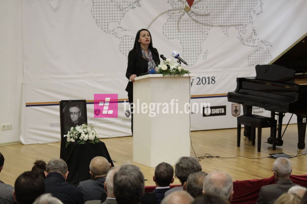 43531143 566680307096002 429384476334751744 n