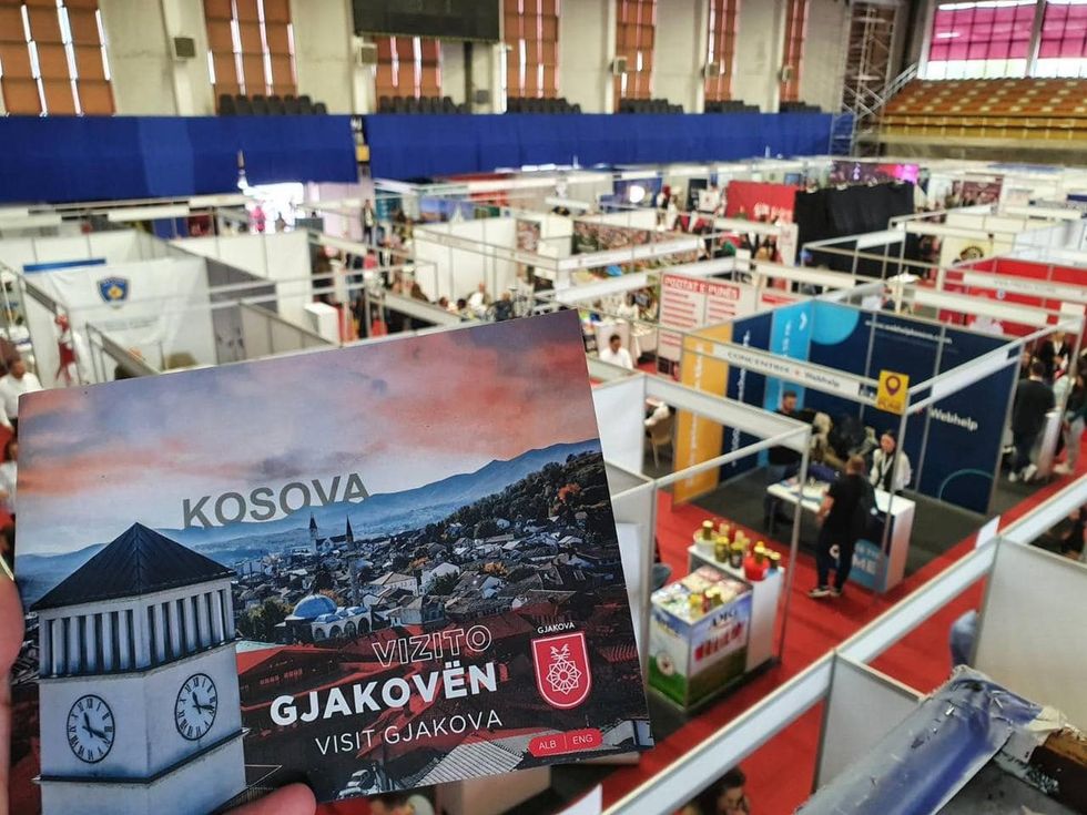 435312905 447294367685186 6650602317187847439 n