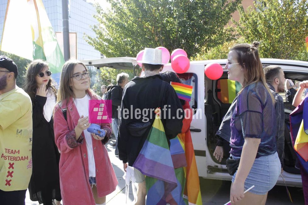 43538322 2017520801871848 1234423525570248704 n