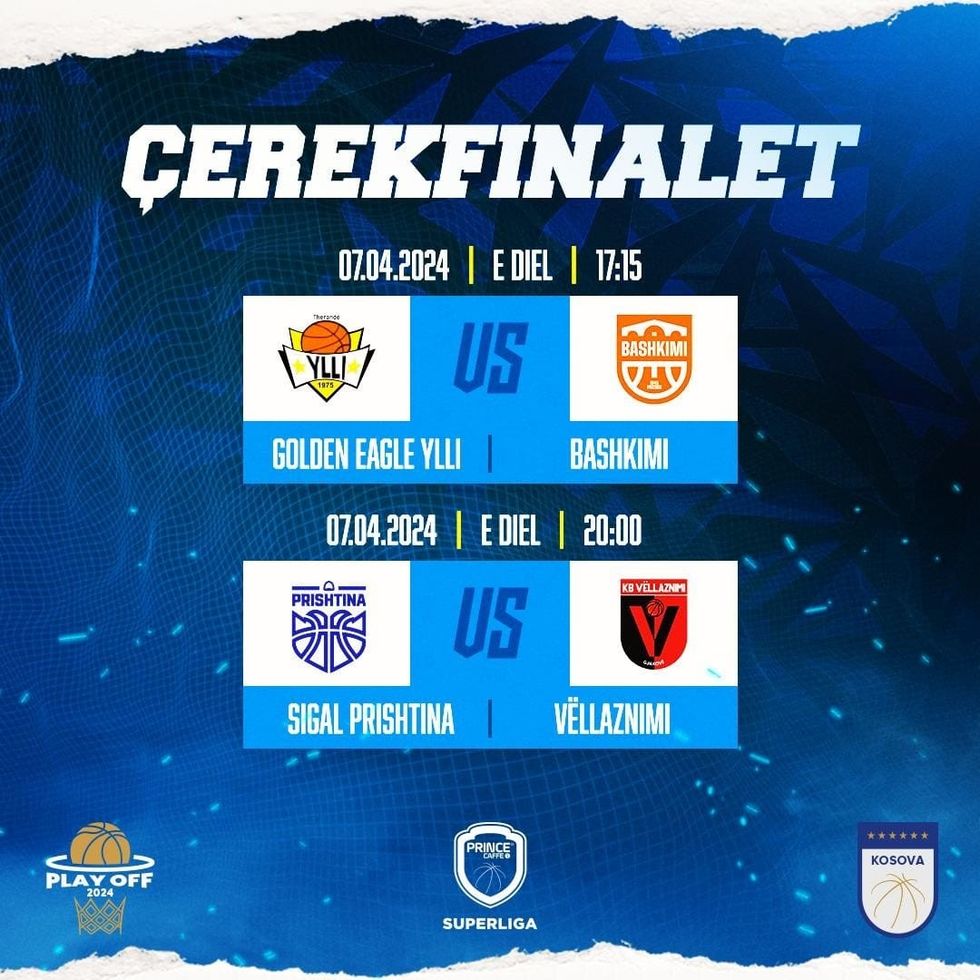 435386643 1446890525941920 6318550822393809235 n