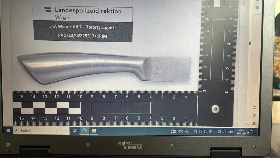 435416476 1184069666098006 4075932840536966903 n