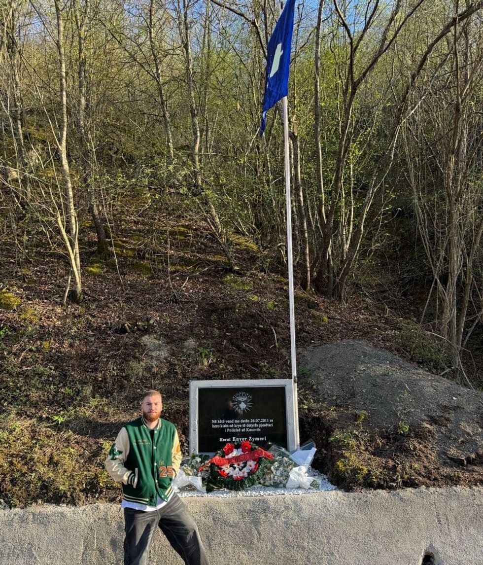 435502493 2737539359747600 2208521972754882181 n